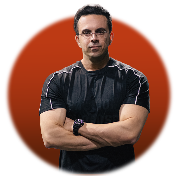 iranfit